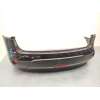 Recambio de paragolpes trasero para nissan qashqai i (j10, nj10) 2.0 dci referencia OEM IAM 85022BR20H H5022BR2MH 
