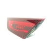 Recambio de piloto trasero derecho interior para mercedes-benz cla (c118) cla 250 e (118.386) referencia OEM IAM A1189066200  