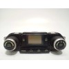 Recambio de mando climatizador para hyundai sonata (nf) 2.0 crdi cat referencia OEM IAM 972503KXXX  972503K400