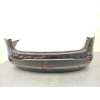 Recambio de paragolpes trasero para nissan qashqai i (j10, nj10) 2.0 dci referencia OEM IAM 85022BR20H H5022BR2MH 
