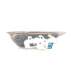 Recambio de piloto trasero derecho interior para mercedes-benz cla (c118) cla 250 e (118.386) referencia OEM IAM A1189066200  
