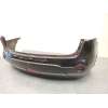 Recambio de paragolpes trasero para nissan qashqai i (j10, nj10) 2.0 dci referencia OEM IAM 85022BR20H H5022BR2MH 