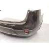 Recambio de paragolpes trasero para nissan qashqai i (j10, nj10) 2.0 dci referencia OEM IAM 85022BR20H H5022BR2MH 