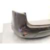 Recambio de paragolpes trasero para nissan qashqai i (j10, nj10) 2.0 dci referencia OEM IAM 85022BR20H H5022BR2MH 