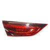 Recambio de piloto trasero izquierdo interior para mercedes-benz cla (c118) cla 250 e (118.386) referencia OEM IAM A1189066100  