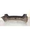 Recambio de paragolpes trasero para nissan qashqai i (j10, nj10) 2.0 dci referencia OEM IAM 85022BR20H H5022BR2MH 