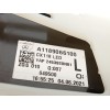 Recambio de piloto trasero izquierdo interior para mercedes-benz cla (c118) cla 250 e (118.386) referencia OEM IAM A1189066100  