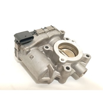 CAJA MARIPOSA A2821410200 161203209R 0280750654