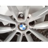 Recambio de llanta para bmw 3 touring (g21, g81) 320 e plug-in-hybrid referencia OEM IAM 6883520 36116883520 