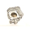 Recambio de caja mariposa para mercedes-benz cla (c118) cla 250 e (118.386) referencia OEM IAM A2821410200 161203209R 0280750654