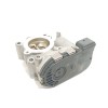 Recambio de caja mariposa para mercedes-benz cla (c118) cla 250 e (118.386) referencia OEM IAM A2821410200 161203209R 0280750654