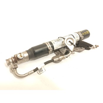 MODULO ELECTRONICO 1778683000 21125202692