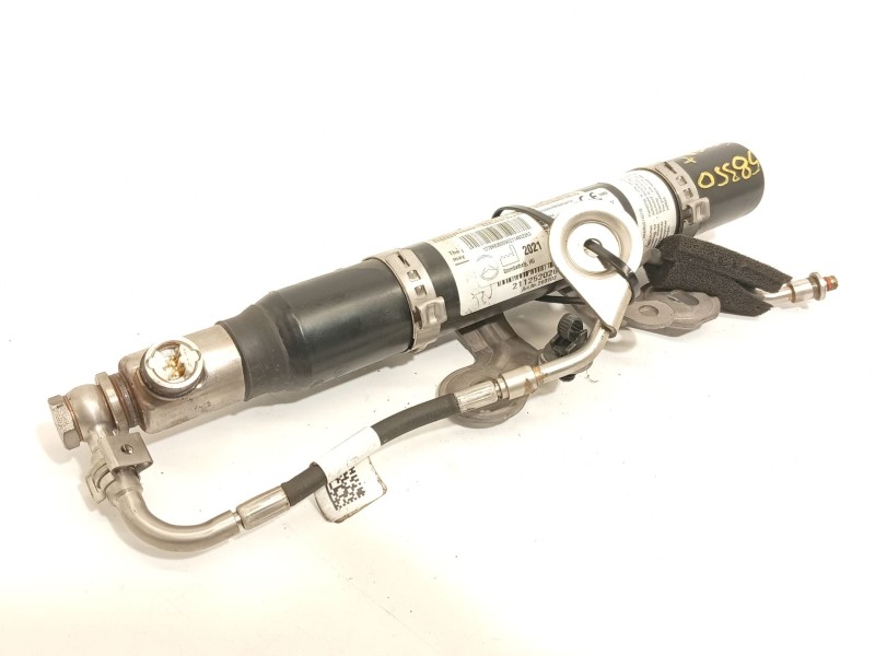 MODULO ELECTRONICO 1778683000 21125202692