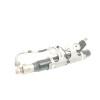 Recambio de modulo electronico para mercedes-benz cla (c118) cla 250 e (118.386) referencia OEM IAM 1778683000  21125202692