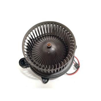 MOTOR CALEFACCION A2478308400 