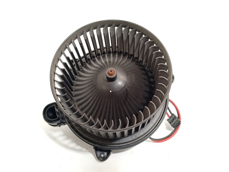 MOTOR CALEFACCION A2478308400 