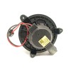 Recambio de motor calefaccion para mercedes-benz cla (c118) cla 250 e (118.386) referencia OEM IAM A2478308400  