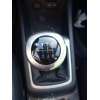 kia cee´d sporty wagon del año 2007