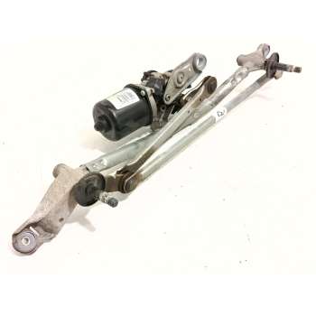MOTOR LIMPIA DELANTERO 28800JD900 54526611