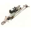 Recambio de motor limpia delantero para nissan qashqai i (j10, nj10) 2.0 dci referencia OEM IAM 28800JD900  54526611