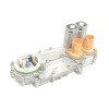 Recambio de modulo electronico para mercedes-benz cla (c118) cla 250 e (118.386) referencia OEM IAM A1775457600  