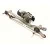 Recambio de motor limpia delantero para nissan qashqai i (j10, nj10) 2.0 dci referencia OEM IAM 28800JD900  54526611