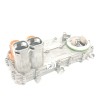 Recambio de modulo electronico para mercedes-benz cla (c118) cla 250 e (118.386) referencia OEM IAM A1775457600  