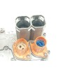 Recambio de modulo electronico para mercedes-benz cla (c118) cla 250 e (118.386) referencia OEM IAM A1775457600  