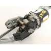 Recambio de motor limpia delantero para nissan qashqai i (j10, nj10) 2.0 dci referencia OEM IAM 28800JD900  54526611