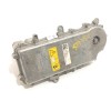Recambio de modulo electronico para mercedes-benz cla (c118) cla 250 e (118.386) referencia OEM IAM A1775457600  
