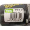 Recambio de motor limpia delantero para nissan qashqai i (j10, nj10) 2.0 dci referencia OEM IAM 28800JD900  54526611