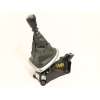Recambio de palanca cambio para nissan qashqai i (j10, nj10) 2.0 dci referencia OEM IAM 34101JD500  