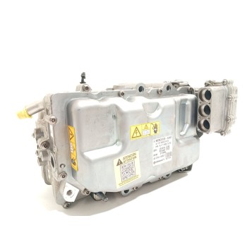 CONVERTIDOR POTENCIA A1779002406 A1779067600 A2C75650507