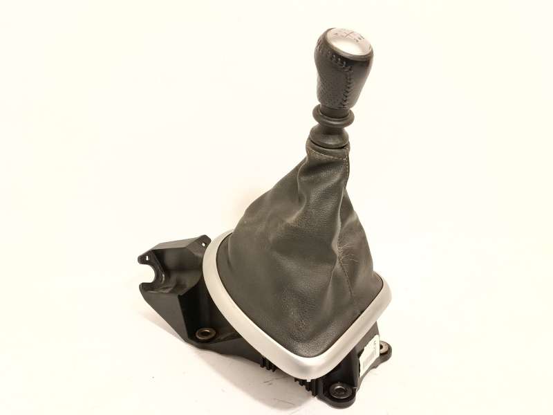Recambio de palanca cambio para nissan qashqai i (j10, nj10) 2.0 dci referencia OEM IAM 34101JD500 2