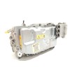 Recambio de convertidor potencia para mercedes-benz cla (c118) cla 250 e (118.386) referencia OEM IAM A1779002406 A1779067600 A2