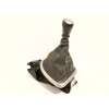 Recambio de palanca cambio para nissan qashqai i (j10, nj10) 2.0 dci referencia OEM IAM 34101JD500  