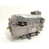 Recambio de convertidor potencia para mercedes-benz cla (c118) cla 250 e (118.386) referencia OEM IAM A1779002406 A1779067600 A2