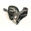 Recambio de palanca cambio para nissan qashqai i (j10, nj10) 2.0 dci referencia OEM IAM 34101JD500  
