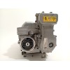 Recambio de convertidor potencia para mercedes-benz cla (c118) cla 250 e (118.386) referencia OEM IAM A1779002406 A1779067600 A2