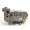 Recambio de convertidor potencia para mercedes-benz cla (c118) cla 250 e (118.386) referencia OEM IAM A1779002406 A1779067600 A2