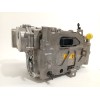 Recambio de convertidor potencia para mercedes-benz cla (c118) cla 250 e (118.386) referencia OEM IAM A1779002406 A1779067600 A2