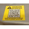 Recambio de convertidor potencia para mercedes-benz cla (c118) cla 250 e (118.386) referencia OEM IAM A1779002406 A1779067600 A2