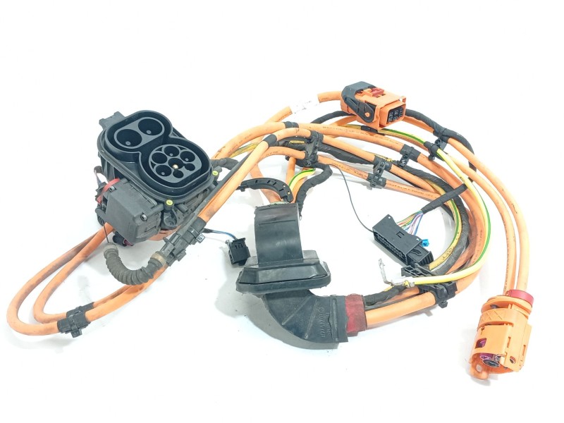 MODULO ELECTRONICO A1185407223 
