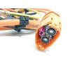 Recambio de modulo electronico para mercedes-benz cla (c118) cla 250 e (118.386) referencia OEM IAM A1185407223  