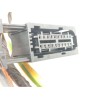 Recambio de modulo electronico para mercedes-benz cla (c118) cla 250 e (118.386) referencia OEM IAM A1185407223  
