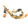 Recambio de modulo electronico para mercedes-benz cla (c118) cla 250 e (118.386) referencia OEM IAM A1185407223  
