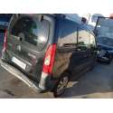 CITROËN BERLINGO MULTISPACE (B9)