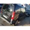 citroën berlingo multispace (b9) del año 2010