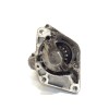 Recambio de motor arranque para renault trafic furgón referencia OEM IAM 233002889R  RSM1612