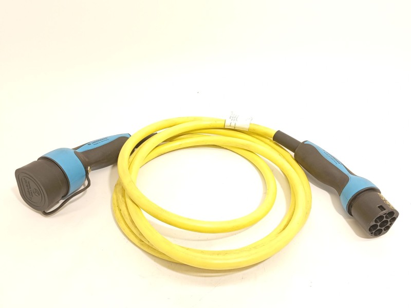 MODULO ELECTRONICO A0005832098 